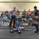 MiavsBaszler_Still732.jpg