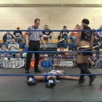 MiavsBaszler_Still733.jpg
