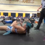 MiavsBaszler_Still743.jpg