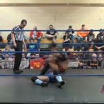 MiavsBaszler_Still754.jpg