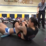 MiavsBaszler_Still755.jpg