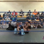 MiavsBaszler_Still772.jpg