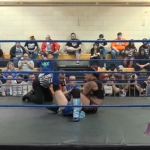 MiavsBaszler_Still773.jpg