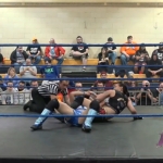MiavsBaszler_Still775.jpg