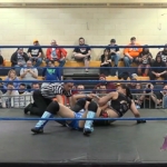 MiavsBaszler_Still776.jpg