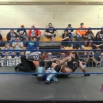 MiavsBaszler_Still777.jpg