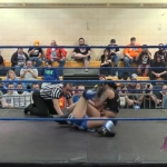 MiavsBaszler_Still780.jpg
