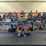 MiavsBaszler_Still782.jpg
