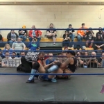 MiavsBaszler_Still787.jpg
