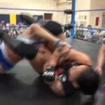MiavsBaszler_Still799.jpg