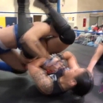 MiavsBaszler_Still801.jpg