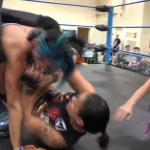 MiavsBaszler_Still804.jpg