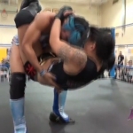 MiavsBaszler_Still808.jpg