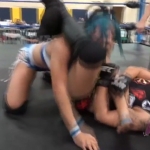 MiavsBaszler_Still818.jpg