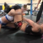 MiavsBaszler_Still819.jpg