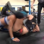 MiavsBaszler_Still821.jpg