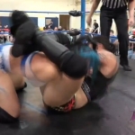 MiavsBaszler_Still824.jpg