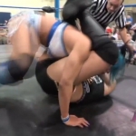 MiavsBaszler_Still826.jpg
