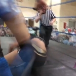 MiavsBaszler_Still834.jpg