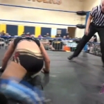 MiavsBaszler_Still836.jpg