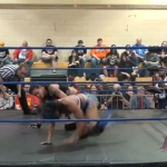 MiavsBaszler_Still837.jpg