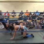 MiavsBaszler_Still838.jpg