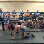 MiavsBaszler_Still839.jpg