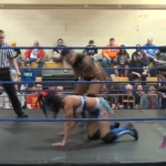 MiavsBaszler_Still840.jpg