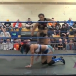MiavsBaszler_Still841.jpg