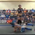 MiavsBaszler_Still842.jpg