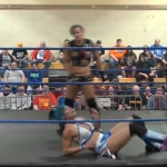 MiavsBaszler_Still843.jpg