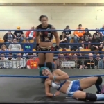MiavsBaszler_Still845.jpg