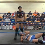 MiavsBaszler_Still846.jpg