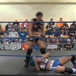 MiavsBaszler_Still847.jpg