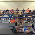 MiavsBaszler_Still848.jpg