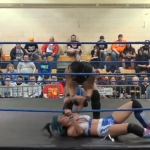 MiavsBaszler_Still849.jpg