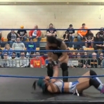 MiavsBaszler_Still850.jpg
