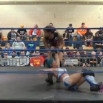 MiavsBaszler_Still851.jpg