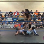 MiavsBaszler_Still853.jpg