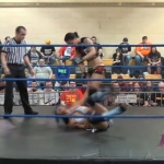 MiavsBaszler_Still857.jpg