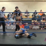 MiavsBaszler_Still859.jpg
