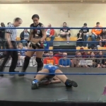 MiavsBaszler_Still860.jpg