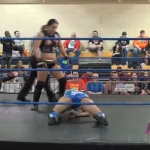 MiavsBaszler_Still861.jpg
