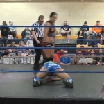MiavsBaszler_Still862.jpg