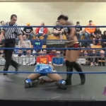 MiavsBaszler_Still865.jpg