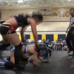 MiavsBaszler_Still866.jpg