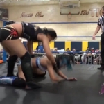 MiavsBaszler_Still867.jpg