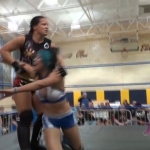 MiavsBaszler_Still871.jpg