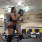 MiavsBaszler_Still876.jpg