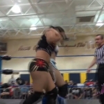 MiavsBaszler_Still879.jpg